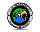 /public/logoimage/1558871806Mining 5.jpg